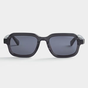 Dreamgaze II – Anthracite / Gray