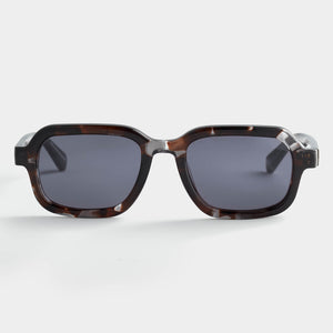 Dreamgaze II – Brown Gray / Gray