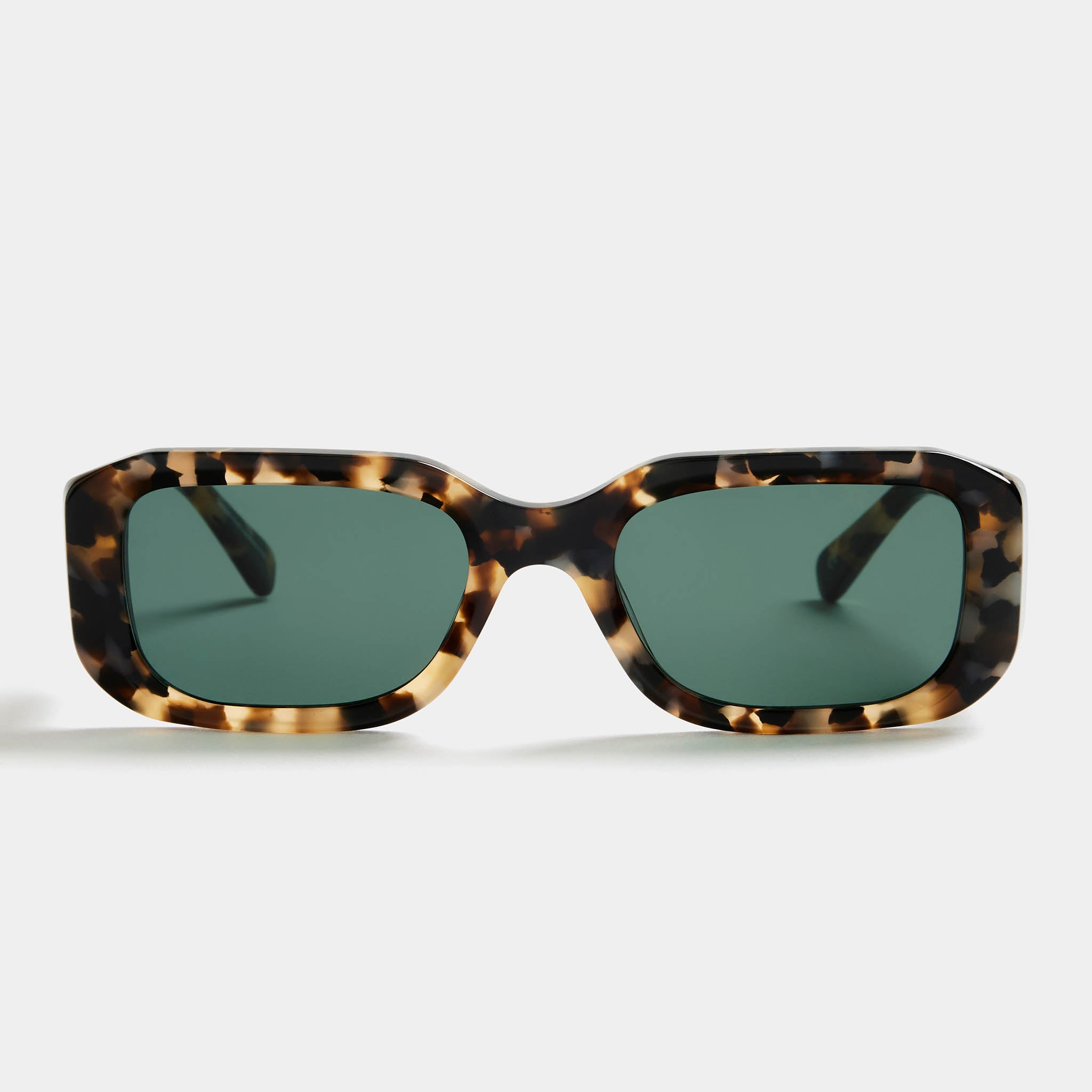 Hyperpop Tortoise Green - Lilienthal Berlin