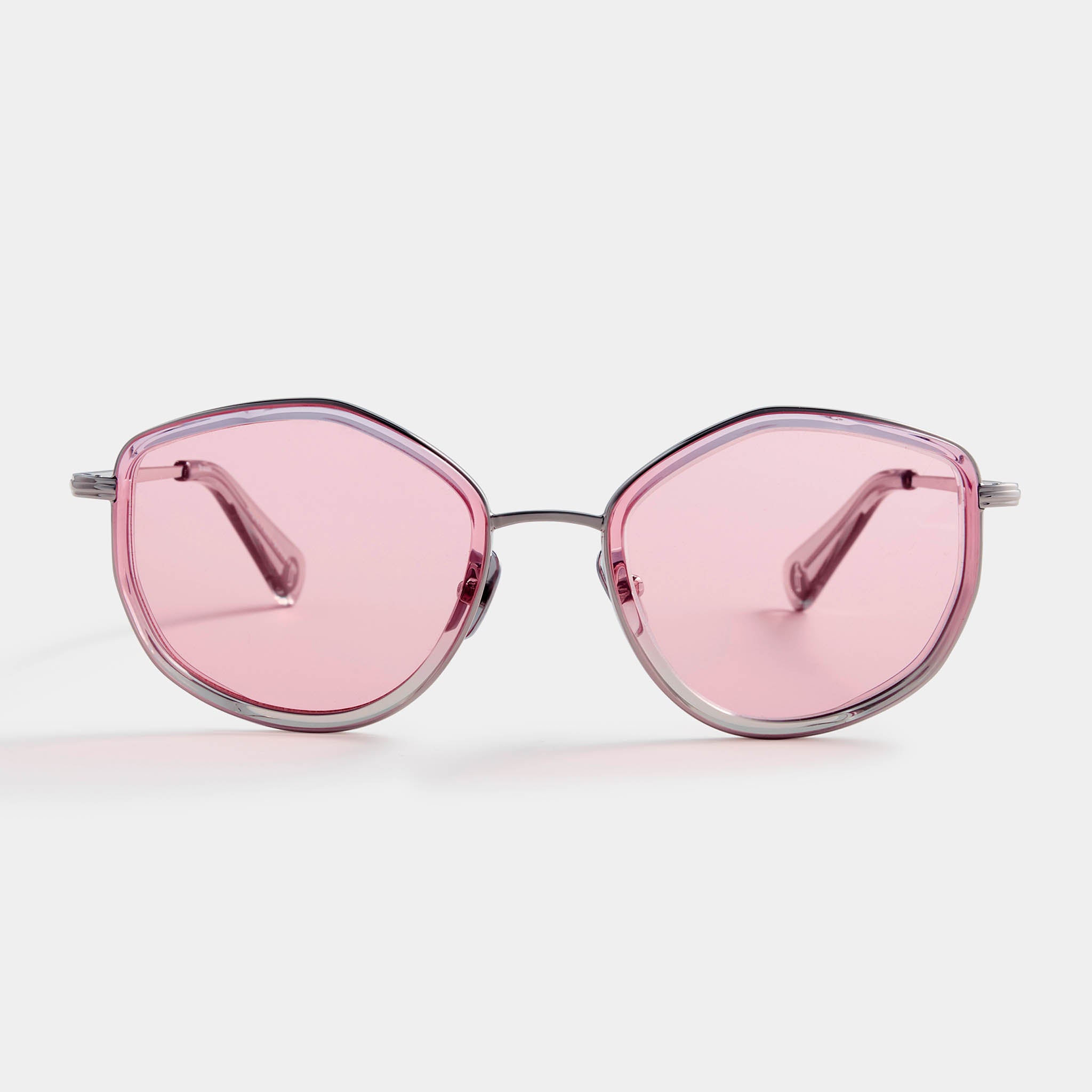 Bit Pop Silver Pixie Rose - Lilienthal Berlin