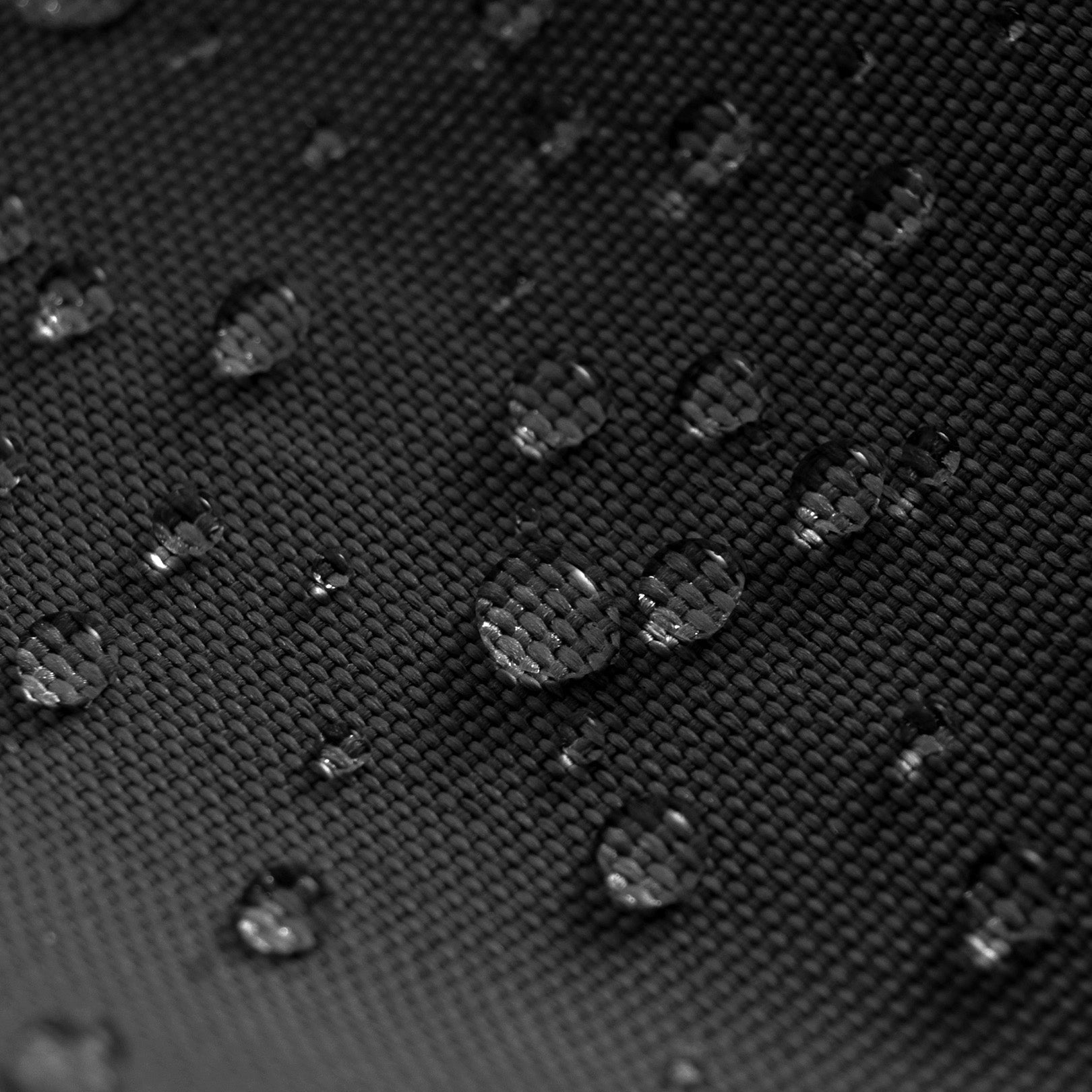 Urbaneer Rolltop Black - Lilienthal Berlin