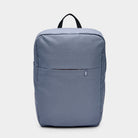 Urbaneer 3-in-1 Daypack Recycled Polyester Slate Blue - Lilienthal Berlin