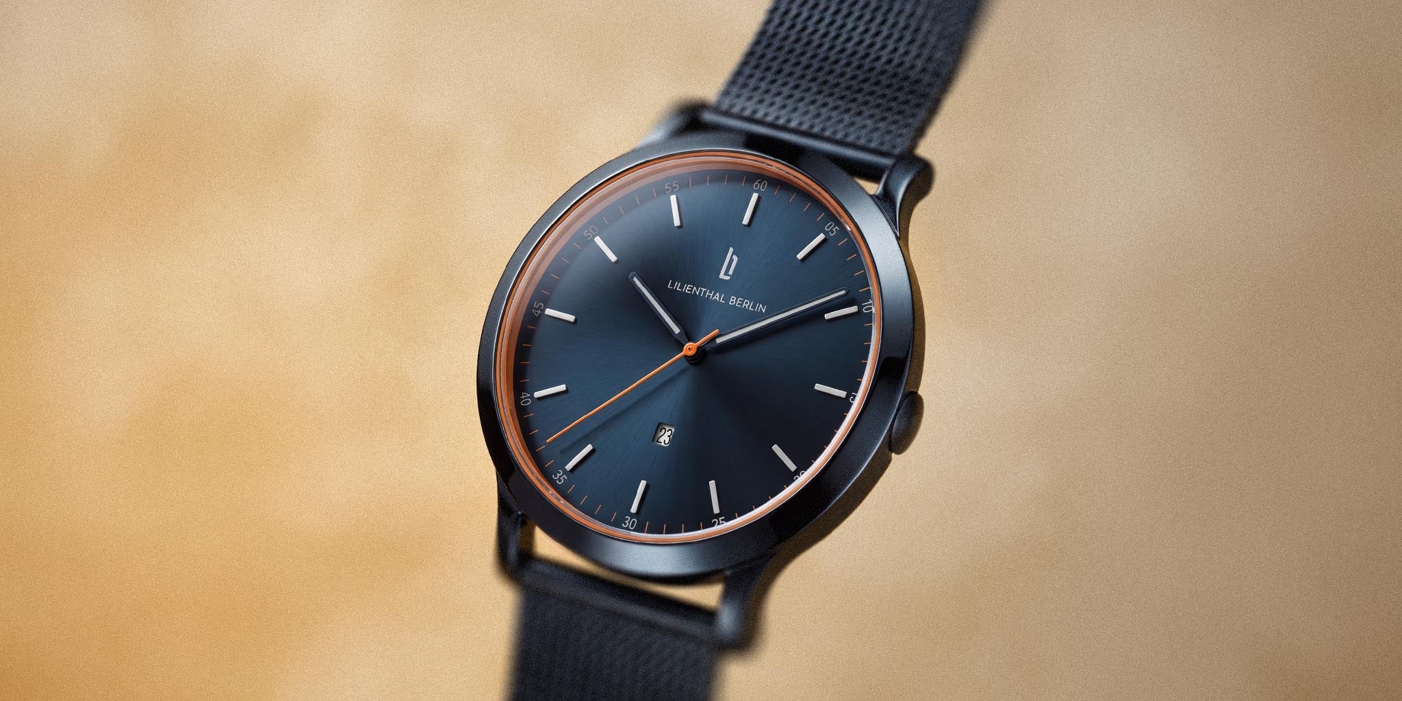The Essentialist