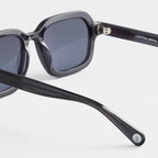 Dreamgaze II – Anthracite / Gray