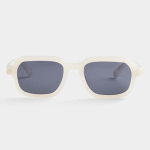 Dreamgaze II – Milky Beige / Gray