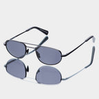 Neo Wave – Black Anthracite / Gray