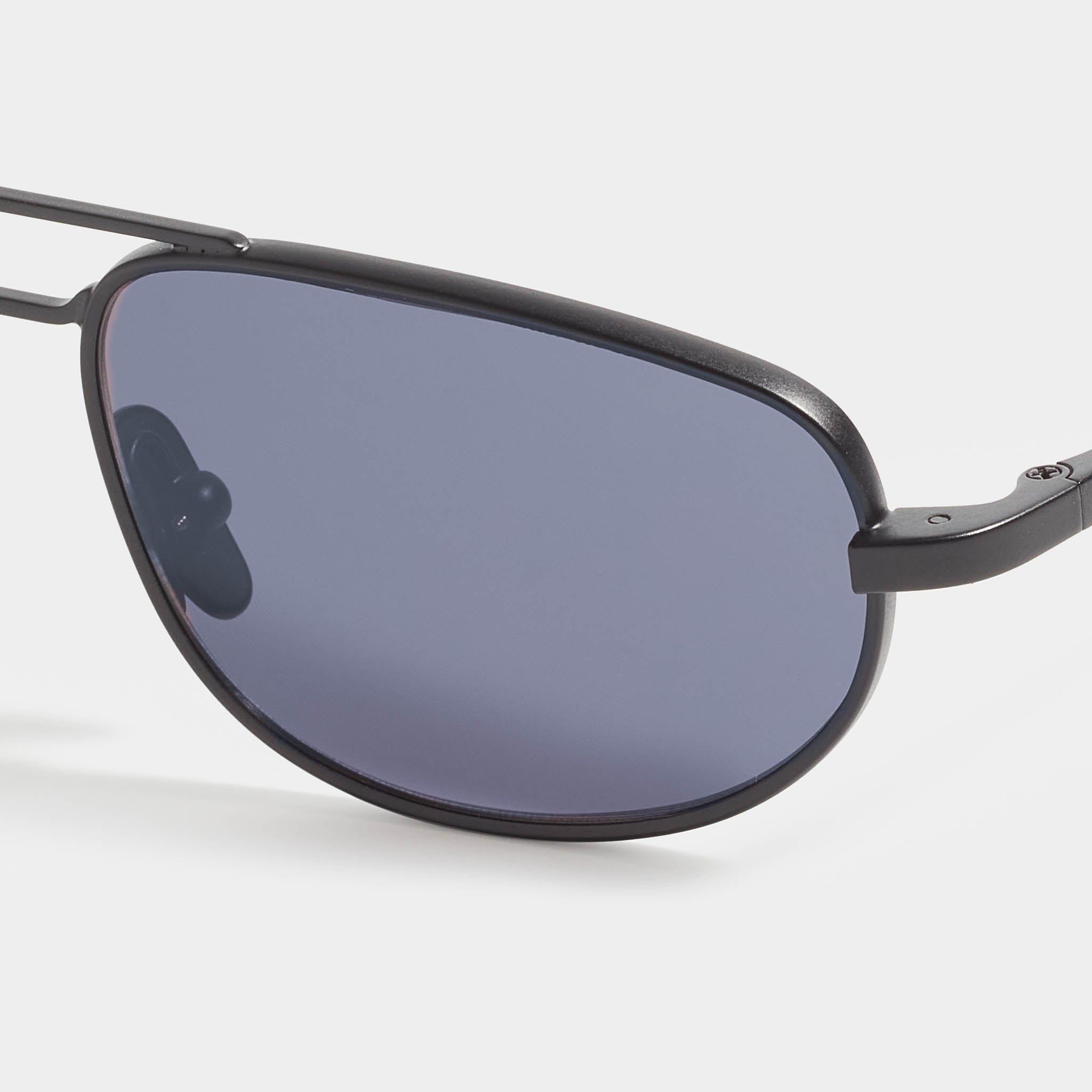 Neo Wave – Black Anthracite / Gray