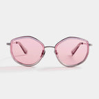 Bit Pop Silver Pixie Rose - Lilienthal Berlin