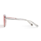 Bit Pop Silver Pixie Rose - Lilienthal Berlin