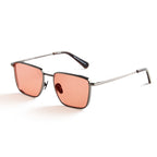 Beach House –  Anthracite Charcoal / Tan