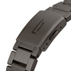 Stainless steel Anthracite Matte - Lilienthal Berlin