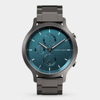 Chronograph – Myth
