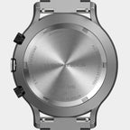 Chronograph – Remix II