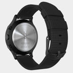 Chronograph Solar – Edition I