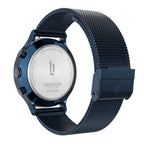 Chronograph Solar IV - Lilienthal Berlin