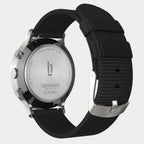 Chronograph Solar – Edition V