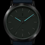 Huxley – Silver Sage Green