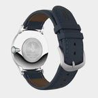 Huxley – Silver Sage Green