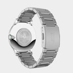 Huxley – Silver Sage Green