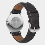 Huxley II – Crimson Red