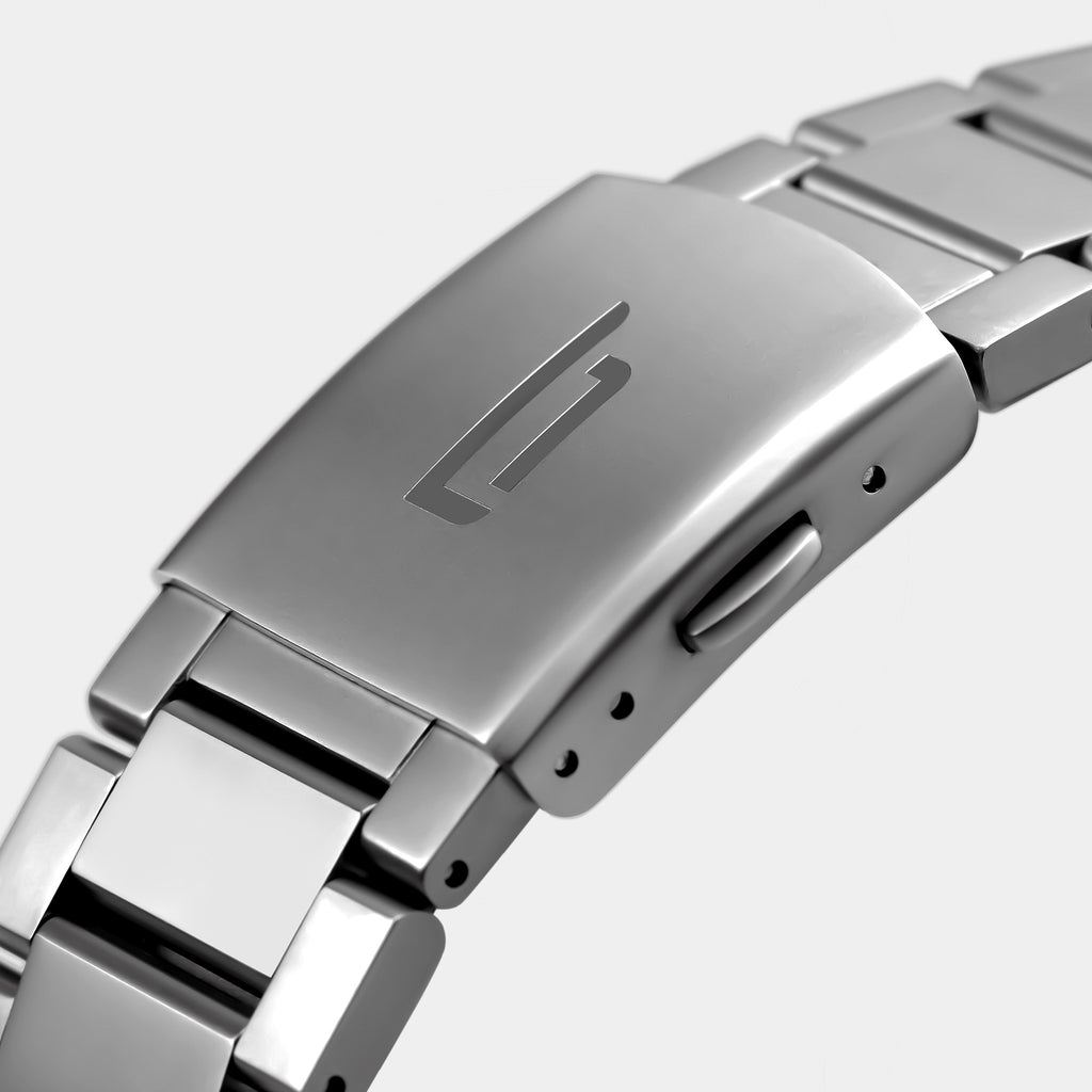 Huxley II – Oceanic Teal