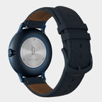 Lilienthal 1 – All Blue