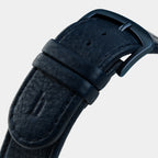 Lilienthal 1 – All Blue