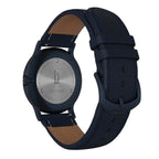 LILIENTHAL 1 All Blue - Lilienthal Berlin