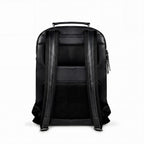 Virtuoso Essential Backpack – Black