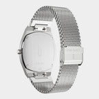 Nuvora – Mono Silver