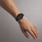 Nuvora – Mono Black