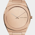 Nuvora – Mono Rosegold