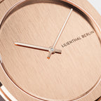 Nuvora – Mono Rosegold