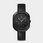 Multimatica – All Black