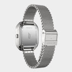 Multimatica – Midnight Sky