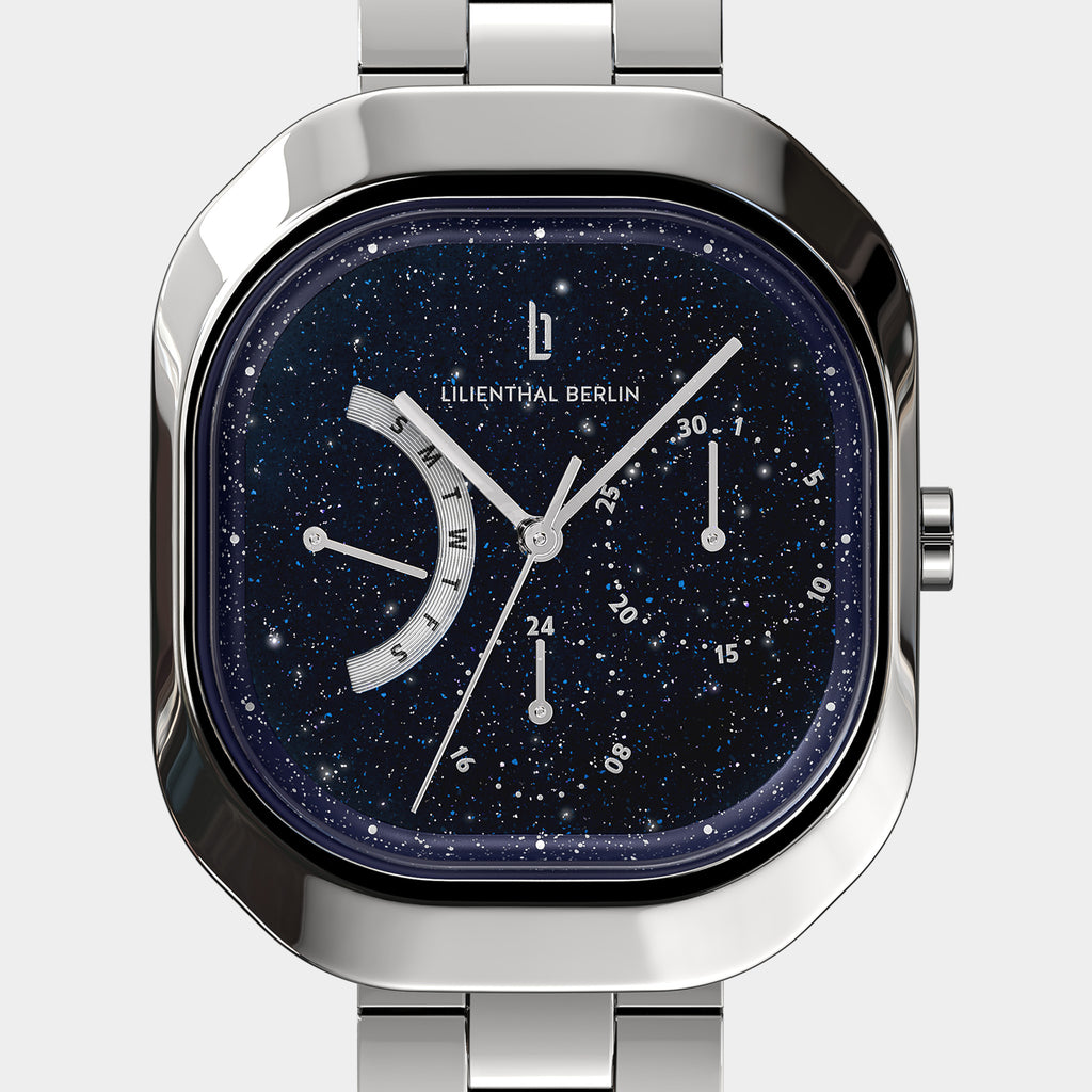 Multimatica – Midnight Sky