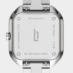 Multimatica – Midnight Sky