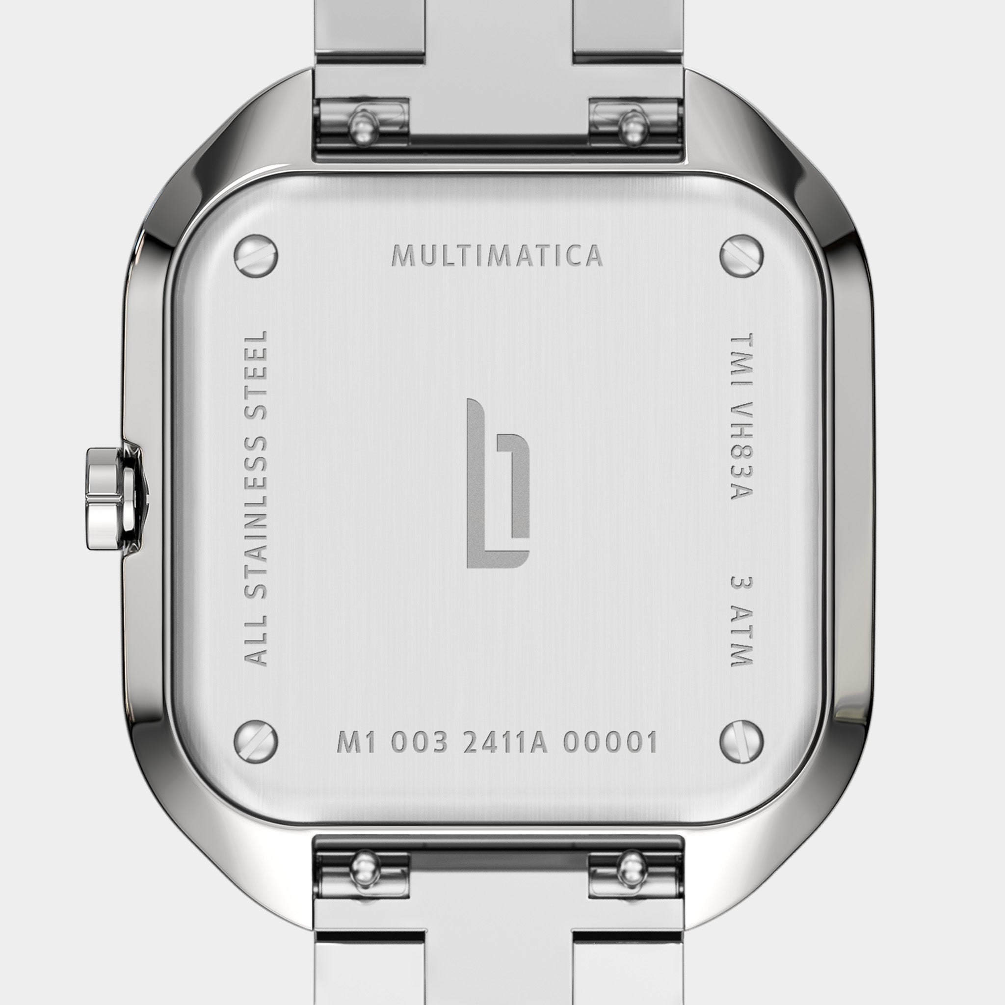 Multimatica – Midnight Sky