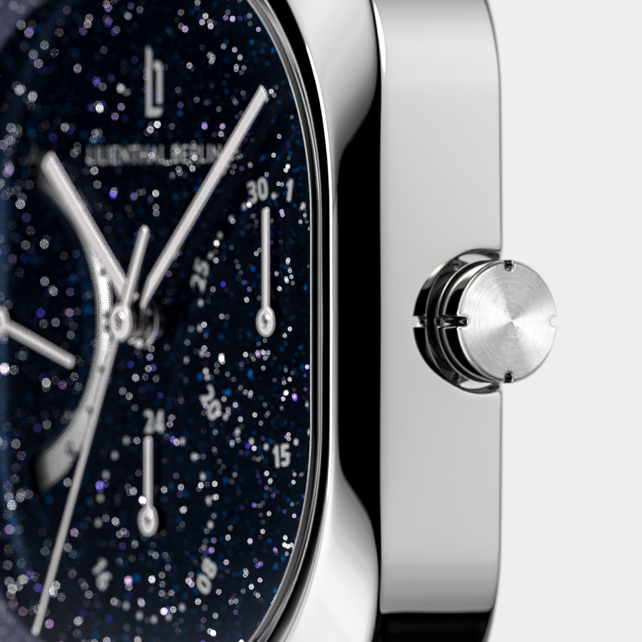 Multimatica – Midnight Sky