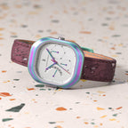 Multimatica – Rainbow