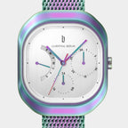 Multimatica – Rainbow