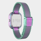 Multimatica – Rainbow