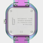 Multimatica – Rainbow