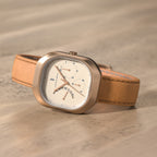 Multimatica – Bronze Almond