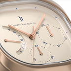 Multimatica – Bronze Almond