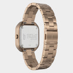 Multimatica – Bronze Almond