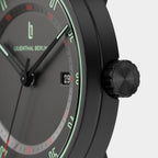 Neolux – Gray Mint