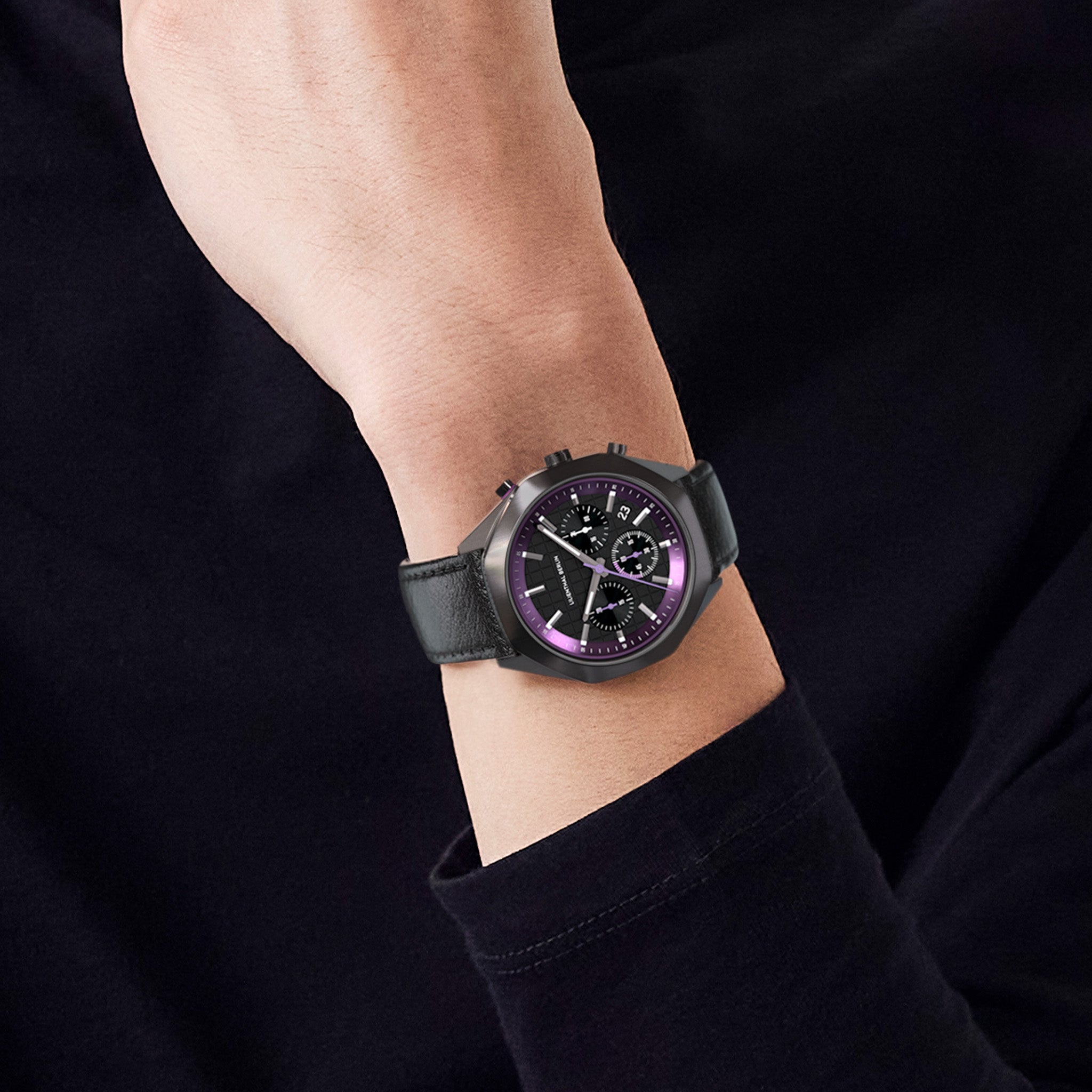 G.Skill F4-2666C18S-32GRS Module de mémoire 32 Go 1 x 32 Go DDR4 2666 MHz G.Skill F4-2666C18S-32GRS Module de mémoire 32 Go 1 x 32 Go DDR4 2666 MHz