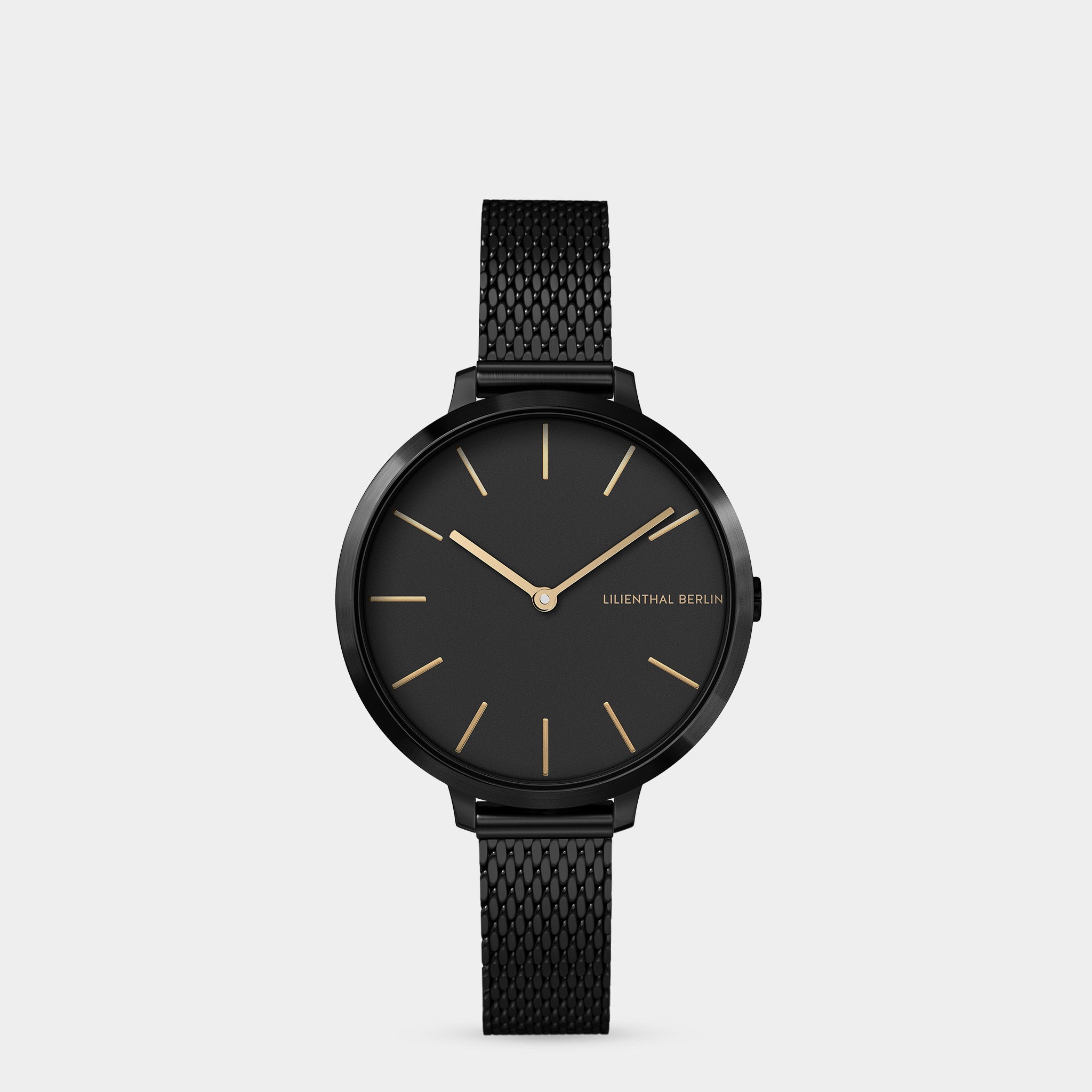 時計 roox solar 本日限定】 アルバ ルークス ALBA ROOX 希少品 限定モデル