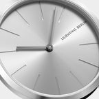 Rosalux – Silver Touch